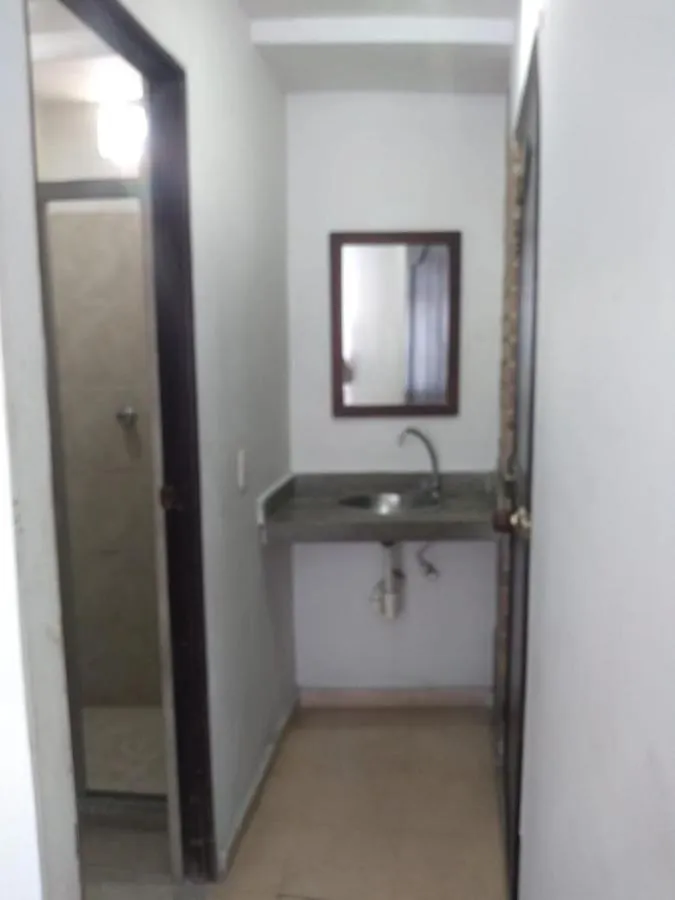 Hotel La Paz メデジン コロンビア