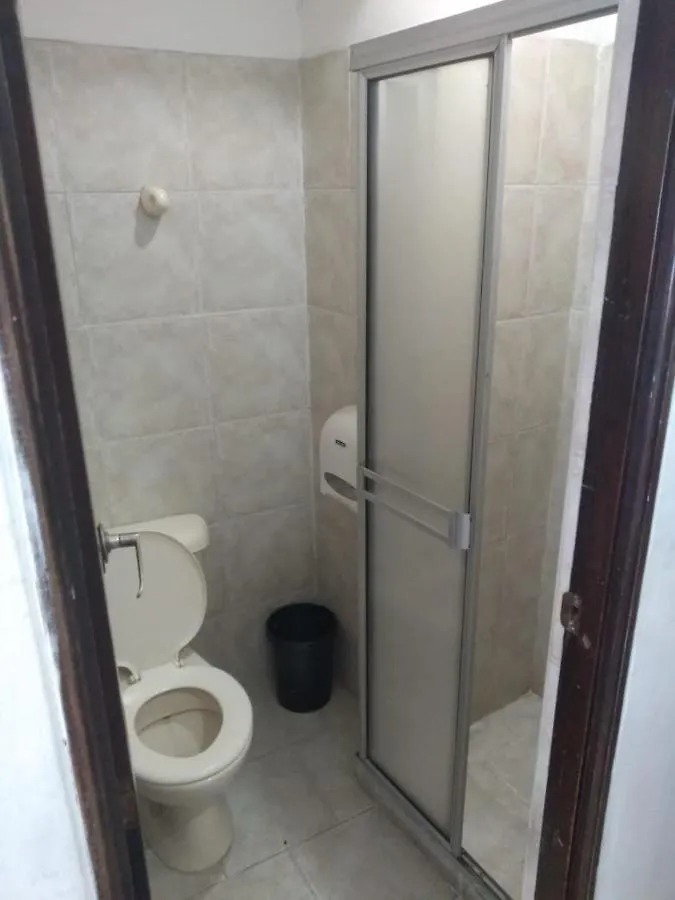 Hotel La Paz メデジン