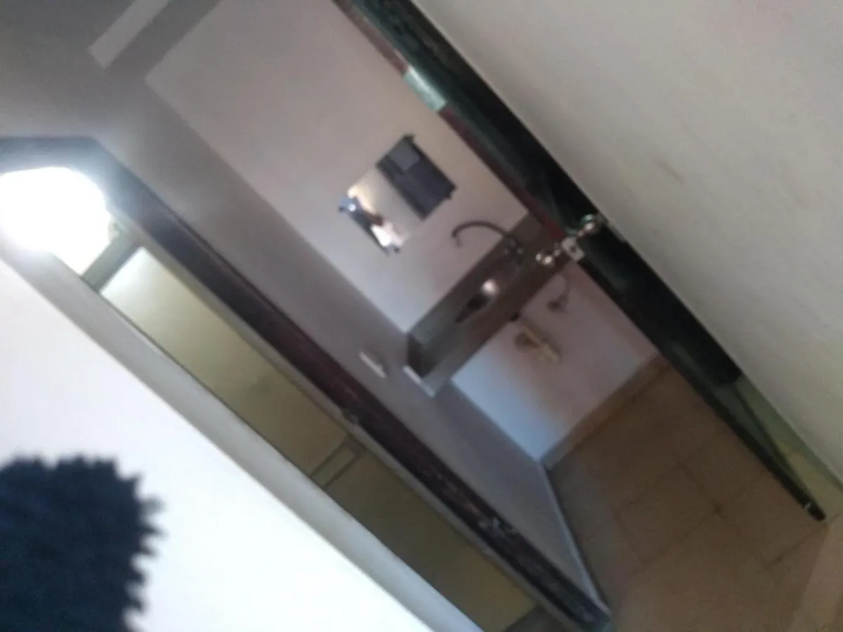 Hotel La Paz メデジン
