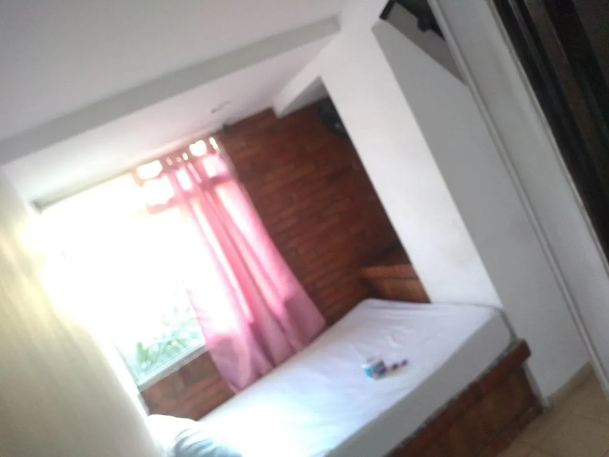 Hotel La Paz メデジン 0*,  コロンビア