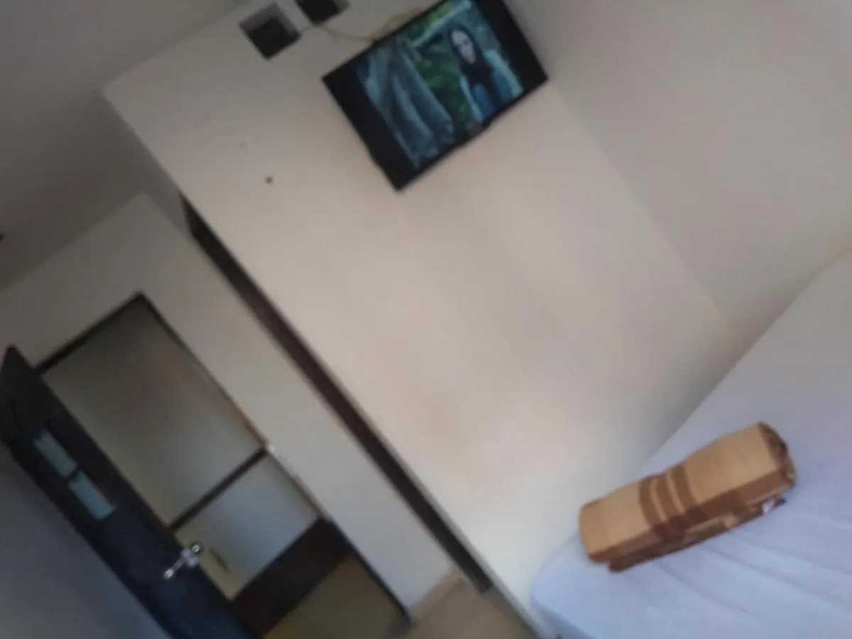 Hotel La Paz メデジン 0*,  コロンビア