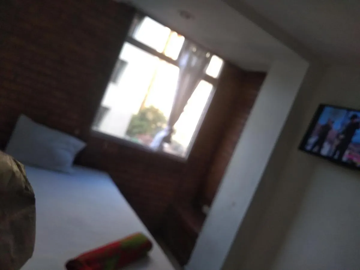 Hotel La Paz メデジン